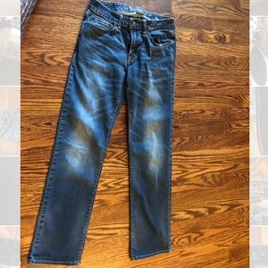 American Eagle Men’s 28x30 extreme flex